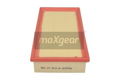 261261 MAXGEAR Воздушный фильтр