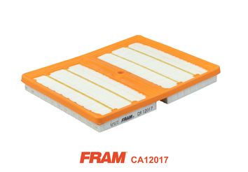 CA12017 FRAM Воздушный фильтр