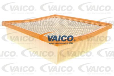 V330031 VAICO Воздушный фильтр
