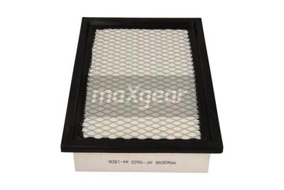 261308 MAXGEAR Воздушный фильтр