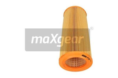 260747 MAXGEAR Воздушный фильтр