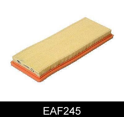 EAF245 COMLINE Воздушный фильтр