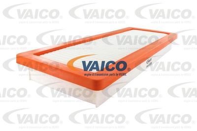 V420135 VAICO Воздушный фильтр