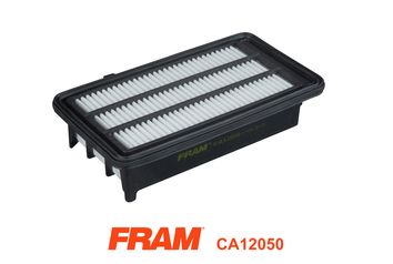 CA12050 FRAM Воздушный фильтр