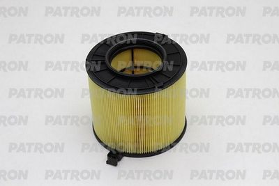 PF1638 PATRON Воздушный фильтр