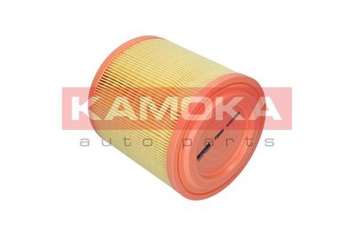 F253301 KAMOKA Воздушный фильтр