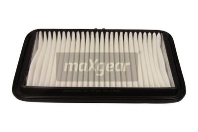 261330 MAXGEAR Воздушный фильтр