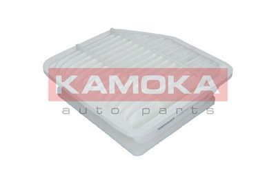 F230101 KAMOKA Воздушный фильтр