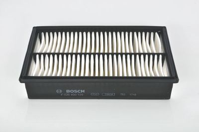 F026400129 BOSCH Воздушный фильтр