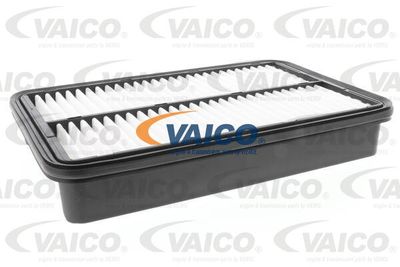 V700262 VAICO Воздушный фильтр