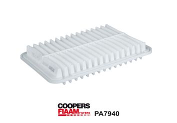 PA7940 CoopersFiaam Воздушный фильтр