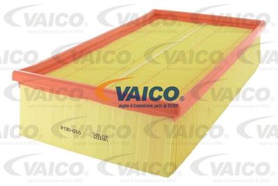 V100614 VAICO Воздушный фильтр