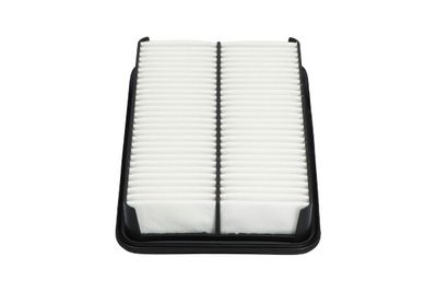 TA1185 AMC Filter Воздушный фильтр