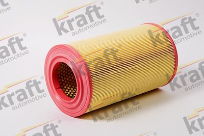 1713460 KRAFT AUTOMOTIVE Воздушный фильтр