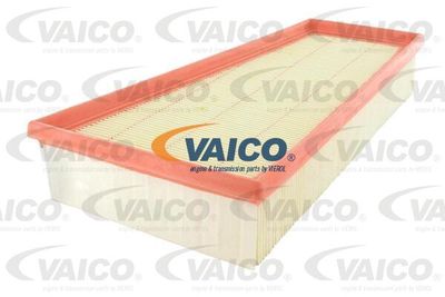 V220274 VAICO Воздушный фильтр