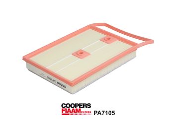 PA7105 CoopersFiaam Воздушный фильтр