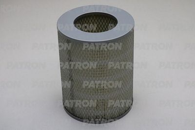PF1681 PATRON Воздушный фильтр