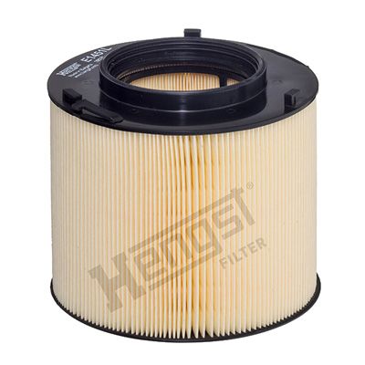 E1451L HENGST FILTER Воздушный фильтр