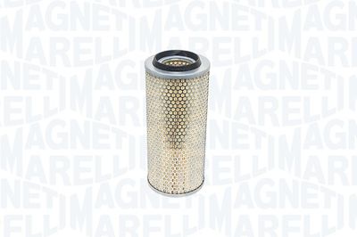 153071760633 MAGNETI MARELLI Воздушный фильтр