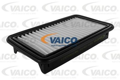 V240474 VAICO Воздушный фильтр