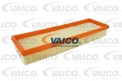V460071 VAICO Воздушный фильтр