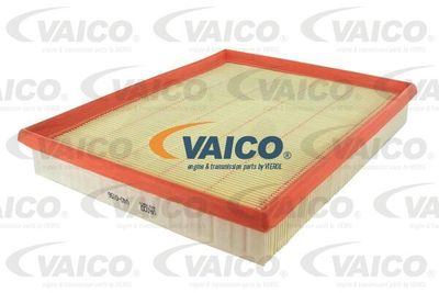 V400156 VAICO Воздушный фильтр