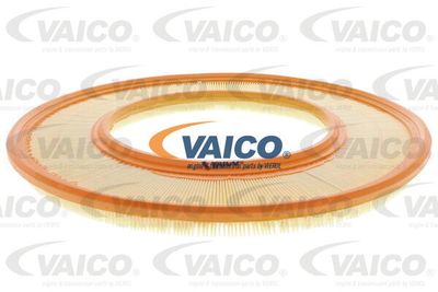 V300812 VAICO Воздушный фильтр