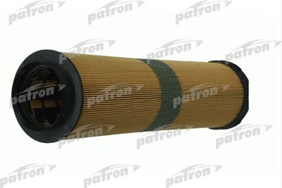PF1006 PATRON Воздушный фильтр