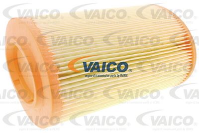 V240766 VAICO Воздушный фильтр