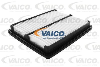 V510021 VAICO Воздушный фильтр