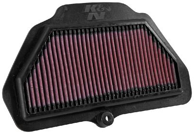 KA1016 K&N Filters Воздушный фильтр