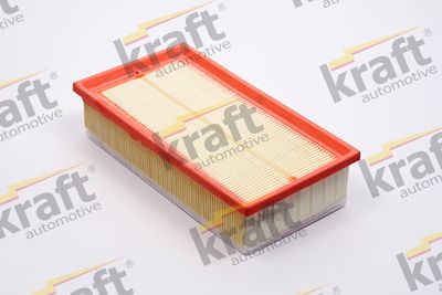 1716167 KRAFT AUTOMOTIVE Воздушный фильтр