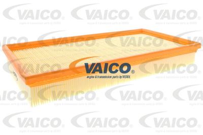 V950251 VAICO Воздушный фильтр