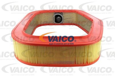 V301761 VAICO Воздушный фильтр