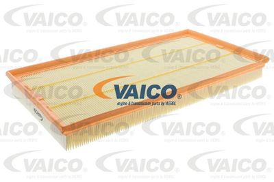 V309923 VAICO Воздушный фильтр