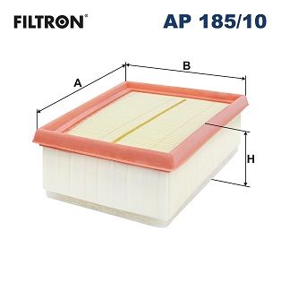 AP18510 FILTRON Воздушный фильтр