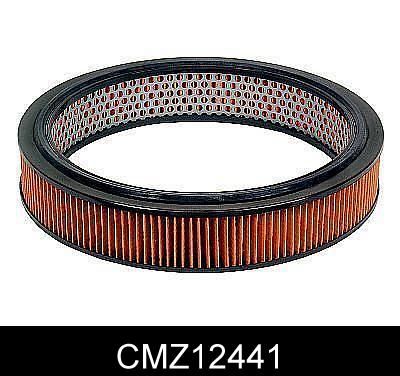 CMZ12441 COMLINE Воздушный фильтр