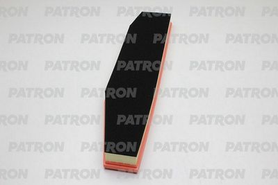 PF1660 PATRON Воздушный фильтр