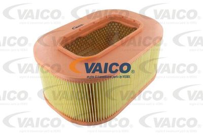 V309922 VAICO Воздушный фильтр