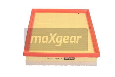 261384 MAXGEAR Воздушный фильтр