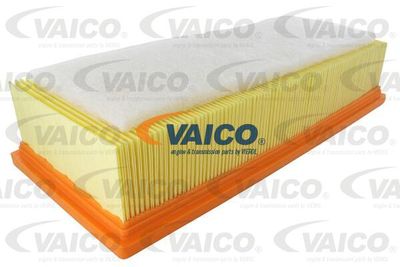 V100894 VAICO Воздушный фильтр