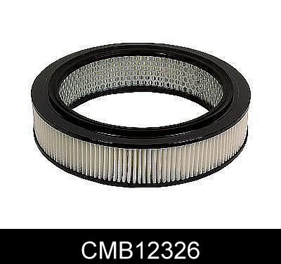 CMB12326 COMLINE Воздушный фильтр