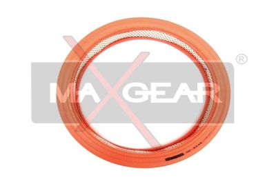 260307 MAXGEAR Воздушный фильтр