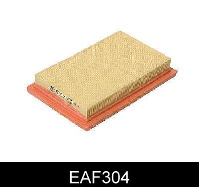 EAF304 COMLINE Воздушный фильтр