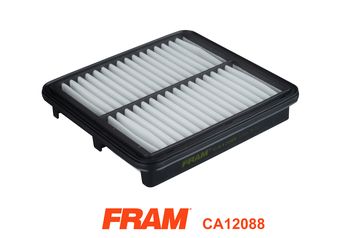 CA12088 FRAM Воздушный фильтр