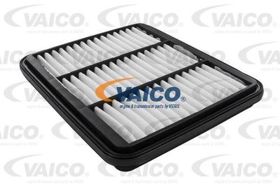 V510039 VAICO Воздушный фильтр
