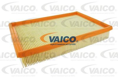 V250051 VAICO Воздушный фильтр