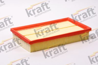 1712232 KRAFT AUTOMOTIVE Воздушный фильтр