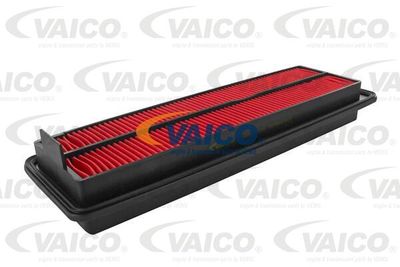 V260152 VAICO Воздушный фильтр