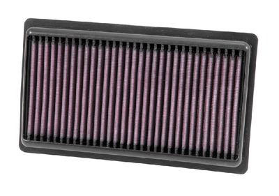 335014 K&N Filters Воздушный фильтр